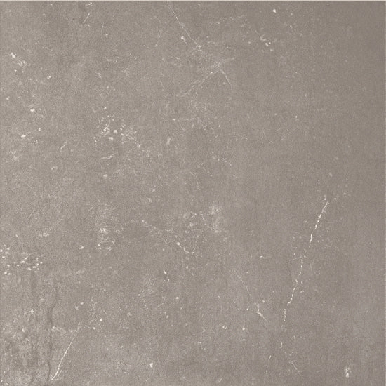 Ceramic-Apolo Piazen iron 45x45 PE006 8,5mm mat R10