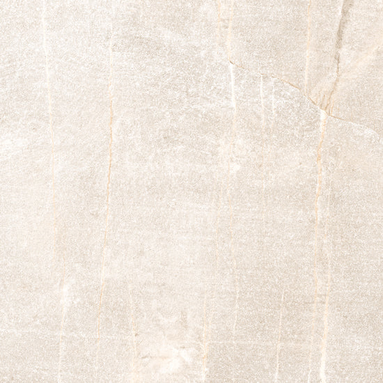 Metropol Covent beige 60x60 gfw42001 9,8mm R10 mat rett.