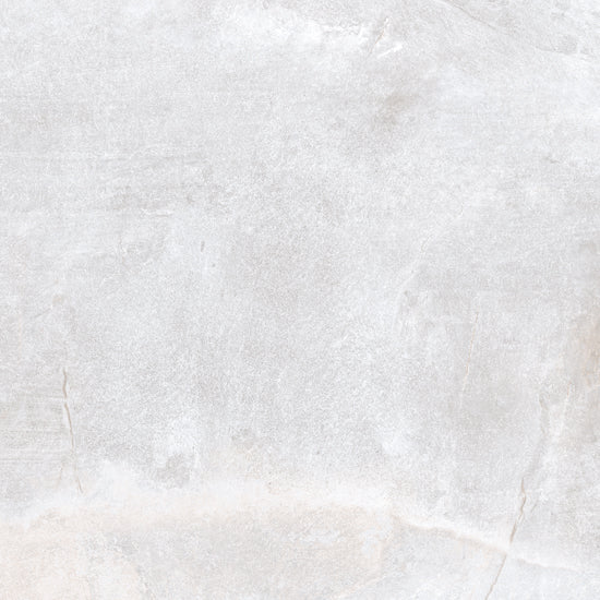 Metropol Covent white 60x60 gfw42000 9,8mm R10 mat rett.