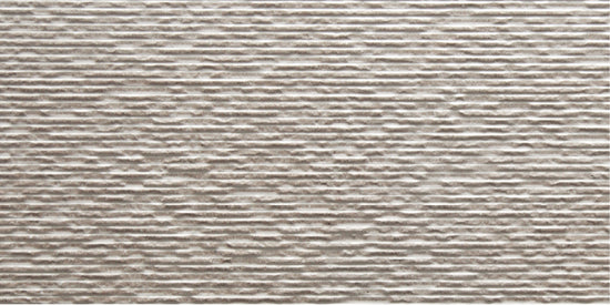 Colorker Neolith grey 30x60 216047 9.7mm mat rett. decor