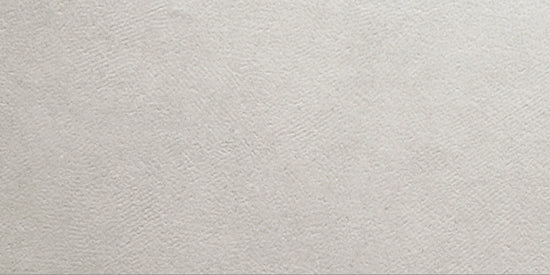 Colorker Neolith moon 30x60 216042 9.7mm mat rett.