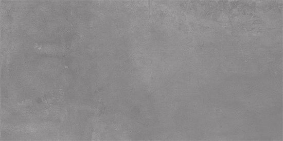 Douglas Jones Metal zinc 30x60 ml0463 9,5mm mat rett.