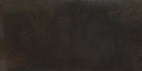 Douglas Jones Metal iron 80x160 ml03ga 9,5mm mat rett.