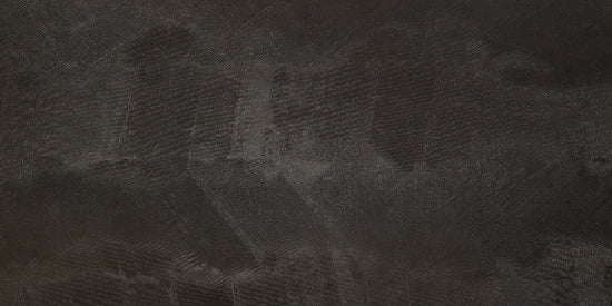 Douglas Jones Metal iron melt 60x120 ml03bam 9,5mm mat rett. melt