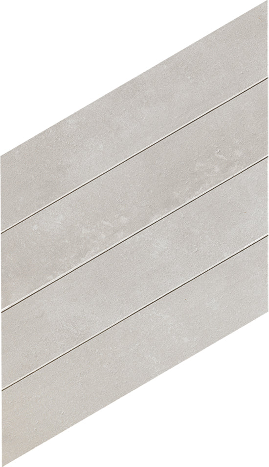 Douglas Jones Metal steel 30x35 ml01mn 9,5mm mat moz.thorn