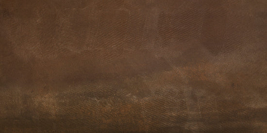 Douglas Jones Metal corten 60x120 ml02bam 9,5mm mat rett. melt