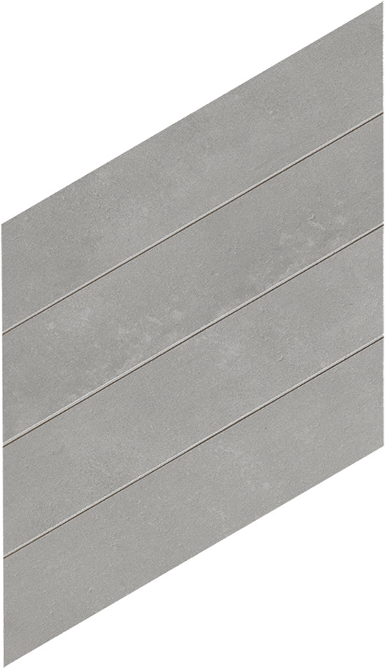 Douglas Jones Metal zinc 30x35 ml04mn 9,5mm mat moz.thorn