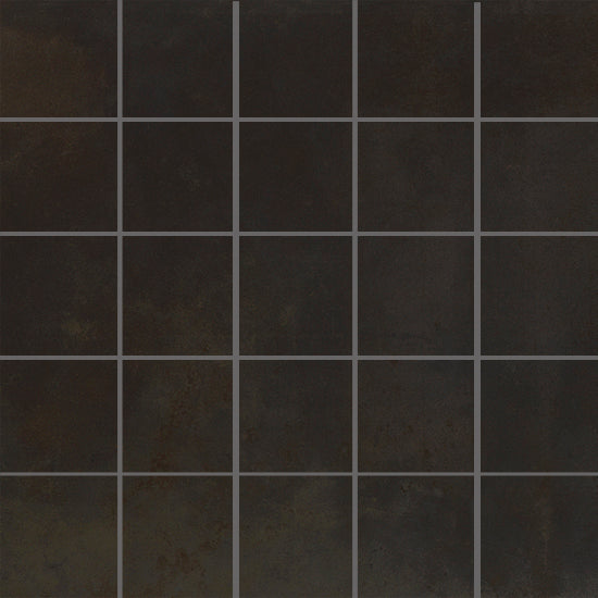 Douglas Jones Metal iron 30x30 ml033ma 9,5mm mat moz.f:060x060