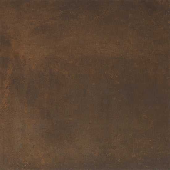 Douglas Jones Metal corten 80x80 ml0288 9,5mm mat rett.