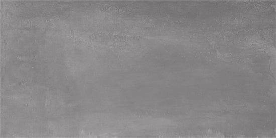 Douglas Jones Metal zinc 60x120 ml04ba 9,5mm mat rett.