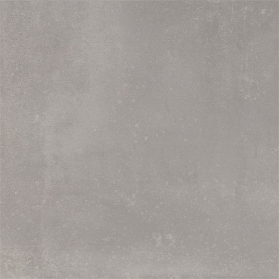 Douglas Jones Metal steel 80x80 ml0188 9,5mm mat rett.