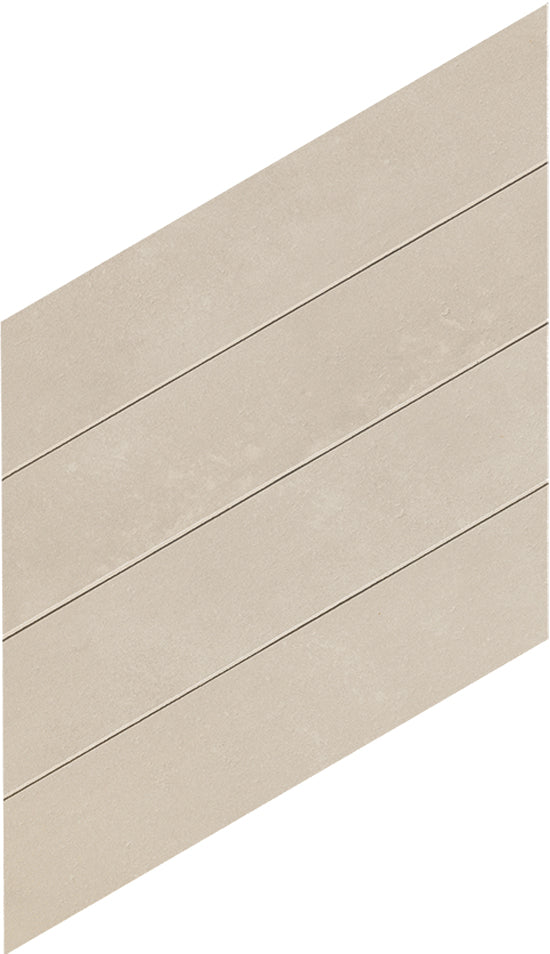 Douglas Jones Metal plate 30x35 ml05mn 9,5mm mat moz.thorn