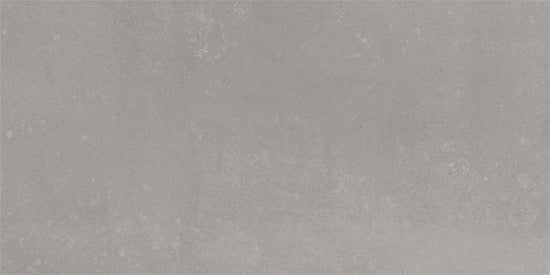 Douglas Jones Metal steel 30x60 ml0163 9,5mm mat rett.