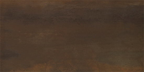 Douglas Jones Metal corten 60x120 ml02ba 9,5mm mat rett.