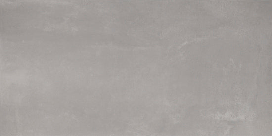 Douglas Jones Metal steel 80x160 ml01ga 9,5mm mat rett.