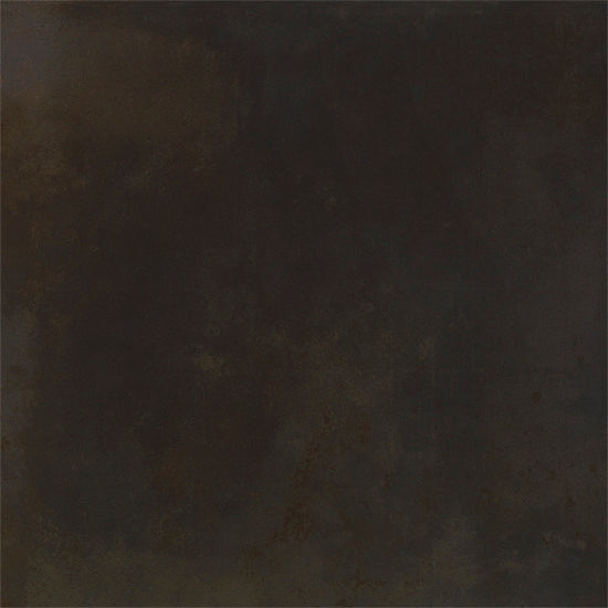 Douglas Jones Metal iron 80x80 ml0388 9,5mm mat rett.