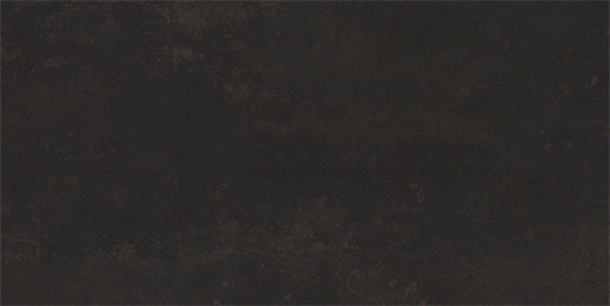 Douglas Jones Metal iron 30x60 ml0363 9,5mm mat rett.