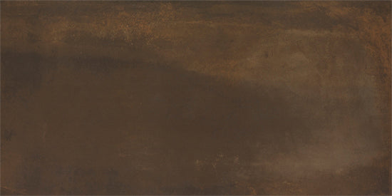 Douglas Jones Metal corten 80x160 ml02ga 9,5mm mat rett.