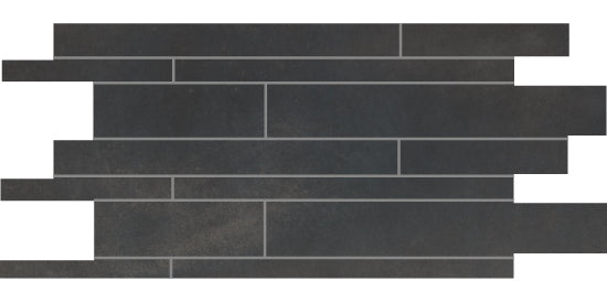 Douglas Jones Metal iron 30x60 ml03mb 9,5mm mat mur.