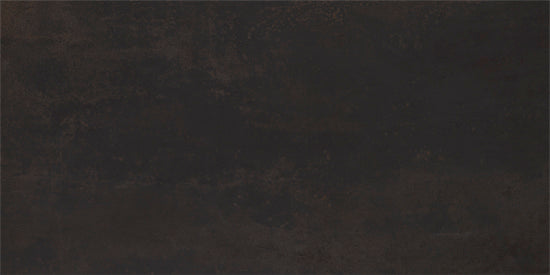 Douglas Jones Metal iron 60x120 ml03ba 9,5mm mat rett.