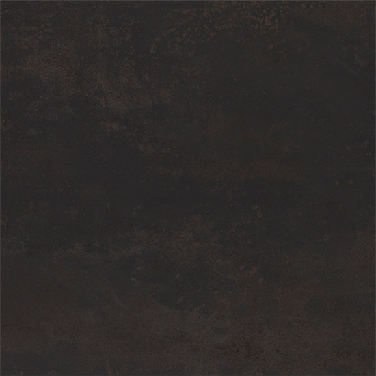 Douglas Jones Metal iron 60x60 ml0368 9,5mm mat rett.