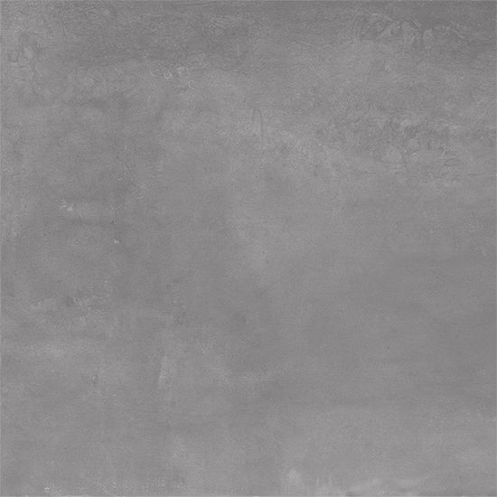 Douglas Jones Metal zinc 60x60 ml0468 9,5mm mat rett.