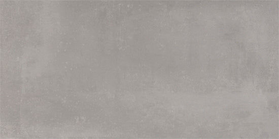 Douglas Jones Metal steel 60x120 ml01ba 9,5mm mat rett.