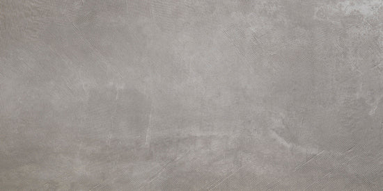 Douglas Jones Metal steel 60x120 ml01bam 9,5mm mat rett. melt