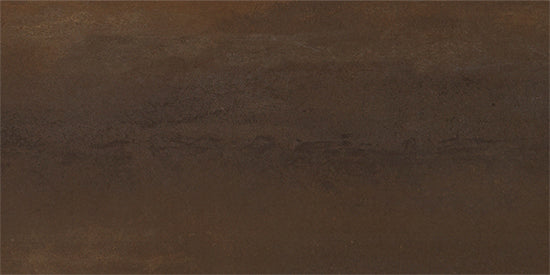 Douglas Jones Metal corten 30x60 ml0263 9,5mm mat rett.