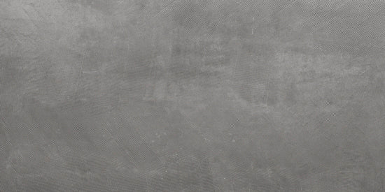 Douglas Jones Metal zinc 60x120 ml04bam 9,5mm mat rett. melt