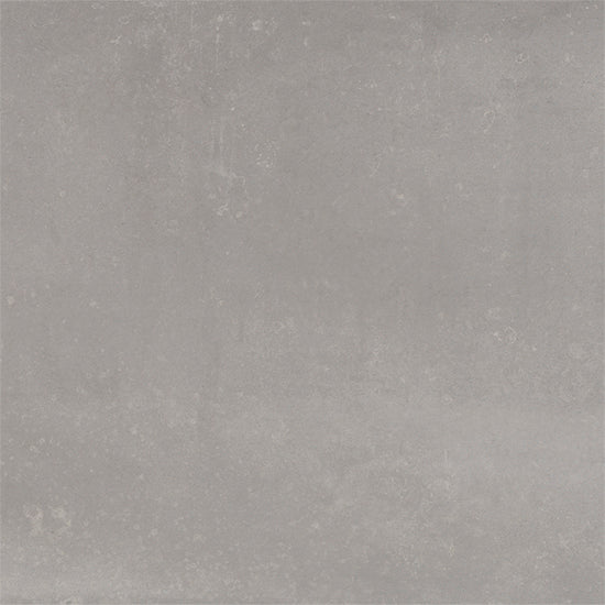 Douglas Jones Metal steel 60x60 ml0168 9,5mm mat rett.