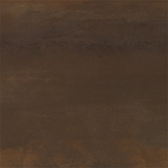 Douglas Jones Metal corten 60x60 ml0268 9,5mm mat rett.
