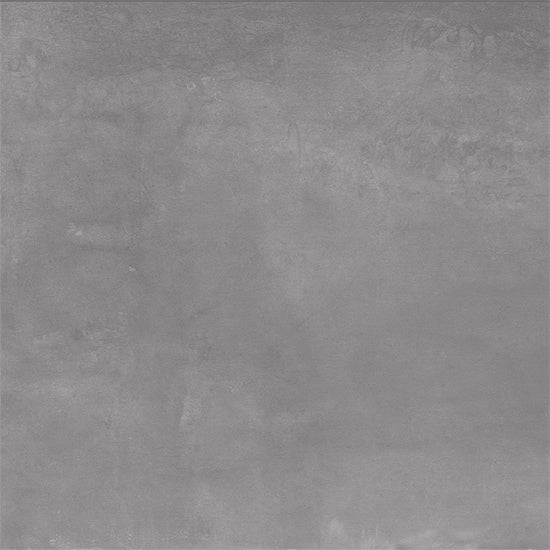 Douglas Jones Metal zinc 80x80 ml0488 9,5mm mat rett.