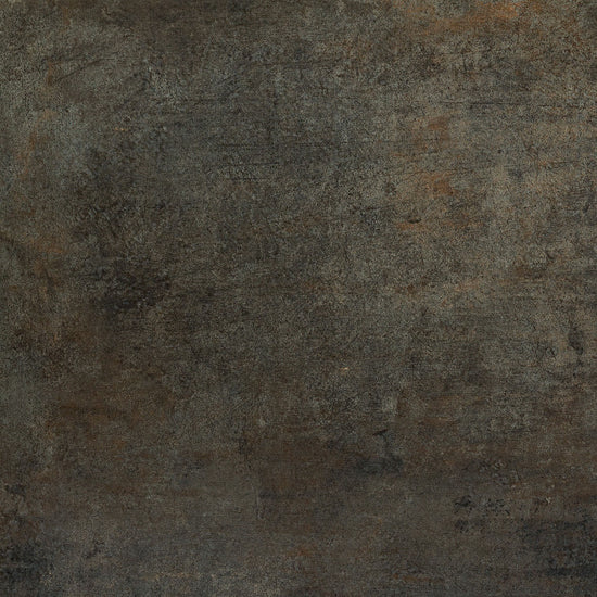 Douglas Jones Manor barrique 60x60 755729 10mm mat rett. R10