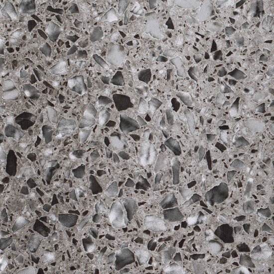 JOS. Venetie grigio 20x20 1059938 10mm mat R10