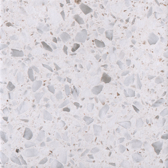 JOS. Venetie bianco 20x20 1059935 10mm mat R10