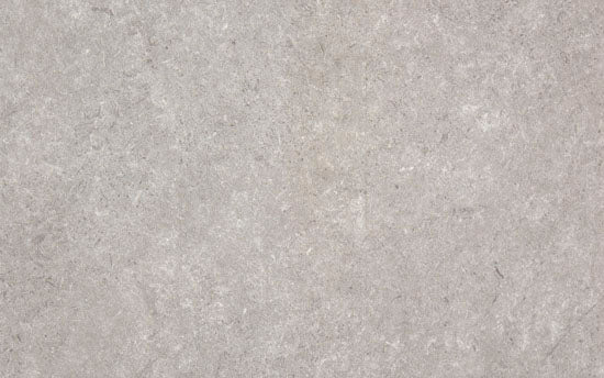 Colorker Lithos shadow 25x40 219963 8,2mm mat