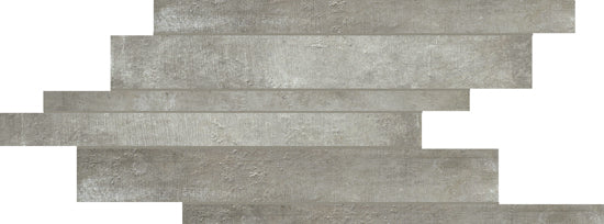 Douglas Jones Manor nuage 20x40 755939 10mm mat mur.