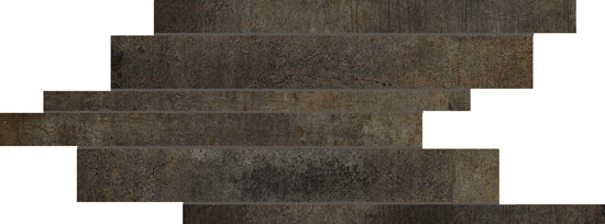 Douglas Jones Manor barrique 20x40 755941 10mm mat mur.