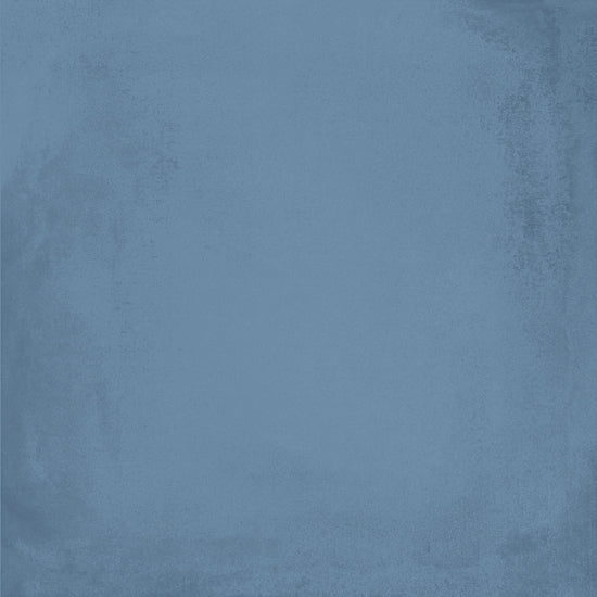 JOS. Hidro blue 20x20 hd6 8,3mm mat