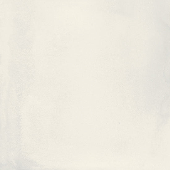 JOS. Hidro white 20x20 hd1 8,3mm mat