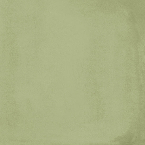 JOS. Hidro lime 20x20 hd4 8,3mm mat