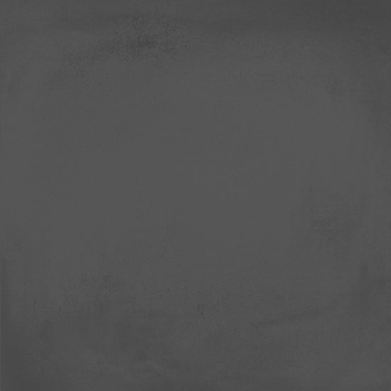 JOS. Hidro black 20x20 hd3 8,3mm mat