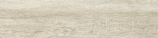 JOS. Warmhout anise 20x90 W97522 10,5mm mat R10