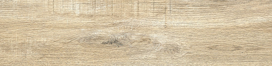 JOS. Warmhout ginger 20x90 W97523 10,5mm mat R10