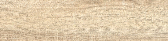 JOS. Warmhout honey 20x90 W97521 10,5mm mat R10