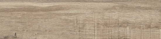 JOS. Warmhout hazel 20x90 W97520 10,5mm mat R10