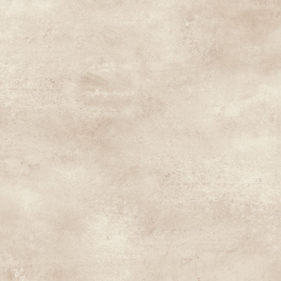 Grespor Globe marfim 90x90 M89103RT 10,5mm mat rett.