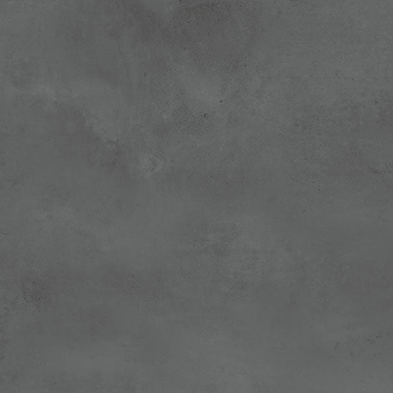 Grespor Globe antracite 90x90 M89105RT 10,5mm mat rett.