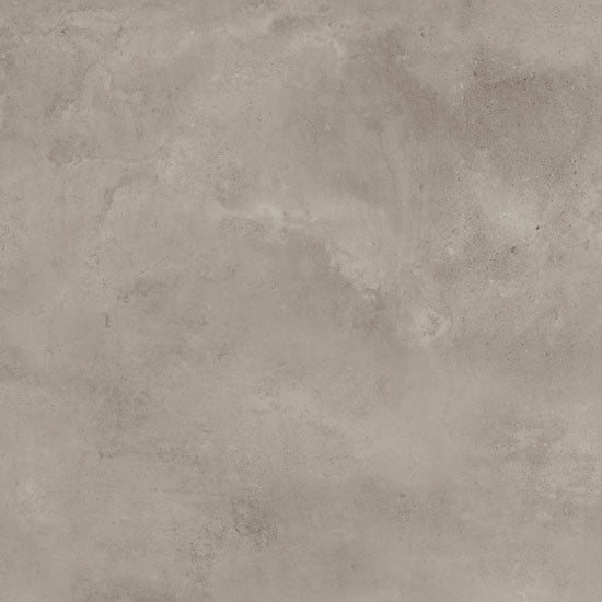 Grespor Globe cinza 90x90 M89104RT 10,5mm mat rett.